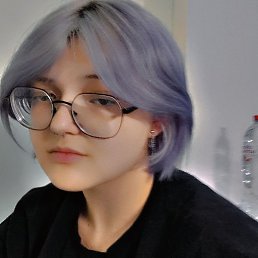 , , 21 