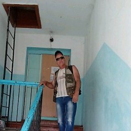 �������, ���������, 64 ����