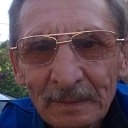 ���� Leonid, �����, 65 ��� - ��������� 6 ������� 2023 � ������ ���� ����������