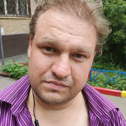 ������, ��������, 38 ���