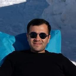 Giorgi, �������, 38 ���