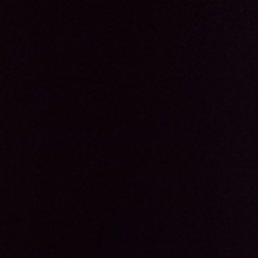 ����, �������, 28 ���