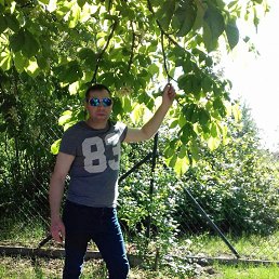 ���� Valera, �������, 48 ��� - ��������� 27 ������� 2023