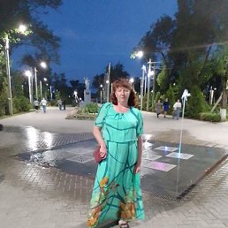 ��������, ������-��-����, 51 ���