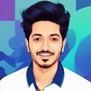 ���� Saim, ����, 39 ��� - ��������� 28 �������� 2023 � ������ ���� ����������