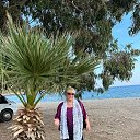 ���� ���������, ������, 68 ��� - ��������� 14 ������� 2023 � ������ ���� ����������