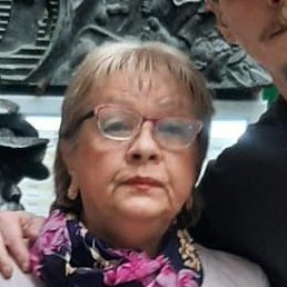 �����, ������, 66 ���