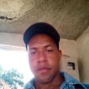 ���� Yonan Carmenate, ������, 33 ���� - ��������� 24 ������� 2023