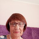 ���� ����, ���, 70 ��� - ��������� 26 ���� 2023