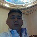 ���� ������, ������, 39 ��� - ��������� 6 ������� 2023