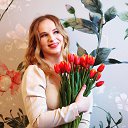���� ������, ��������, 22 ���� - ��������� 31 ��� 2023 � ������ ���� ����������