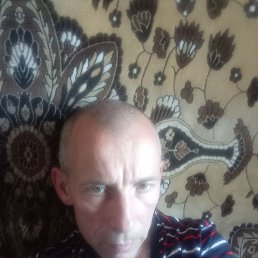 ��������, ������, 56 ���