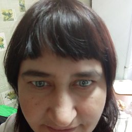 , 40 , 