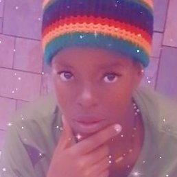 Rania, �����, 24 ����