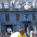 ���� �������, �����������, 64 ���� - ��������� 22 ���� 2023