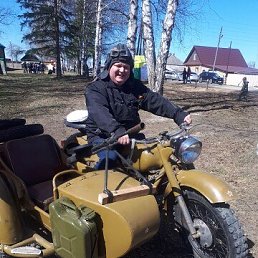 ���� ��������, ������, 37 ��� - ��������� 24 ��� 2023