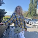 ���� �������, �������, 56 ��� - ��������� 29 �������� 2023 � ������ ���� ����������