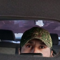 Abduxoshim, ������, 28 ���