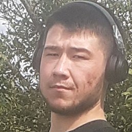 ����, ������, 24 ����