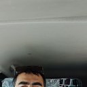 ���� �������, �����, 46 ��� - ��������� 11 ��� 2023 � ������ ���� ����������