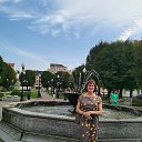 ���� �����, ���������, 61 ��� - ��������� 14 �������� 2023 � ������ ���� ����������