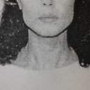 ���� �����, ���������, 53 ���� - ��������� 15 ������� 2023 � ������ ���� ����������