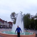 ���� ������, �����, 50 ��� - ��������� 25 ��� 2023 � ������ ���� ����������