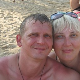 �������, ������, 48 ���