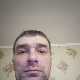 ���� �����, ������, 45 ��� - ��������� 18 ����� 2023