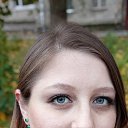 ���� ����, �������, 34 ���� - ��������� 16 ��� 2023 � ������ ���� ����������