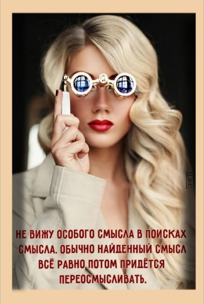   ! - 21  2023  22:01