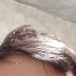 Abdukarim, �����, 30 ���