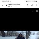 ���� ���������, ��������, 41 ��� - ��������� 25 ������� 2023 � ������ ���� ����������