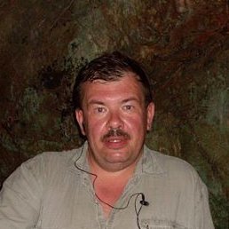 �����, ������ ��������