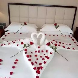 ���� ������, �����-���������, 35 ��� - ��������� 3 ����� 2023