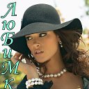 ���� )�������(, ����������� - ��������� 14 ������ 2023 � ������ ���� ����������