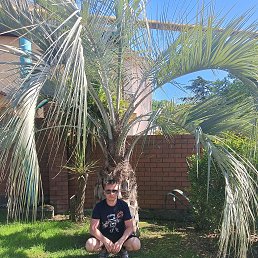 ���� ���, ���, 35 ��� - ��������� 1 �������� 2023