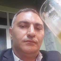 Orxan, ����, 46 ���
