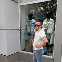 ���� ����, ���������, 59 ��� - ��������� 11 ������� 2023 � ������ ���� ����������