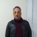 ���� Levan, �������, 49 ��� - ��������� 11 ����� 2023
