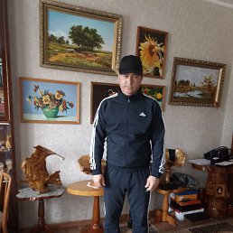 ���� �������, ������, 47 ��� - ��������� 23 ������ 2023