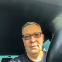 ���� ������, ������ - ��������� 5 ������� 2023 � ������ ���� ����������