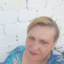 ���� ������, ������ - ��������� 21 ���� 2023 � ������ ���� ����������
