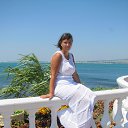 ���� ������, ��������, 34 ���� - ��������� 9 �������� 2023 � ������ ���� ����������