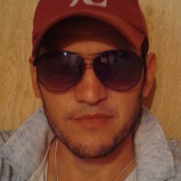 ������, ������, 38 ���