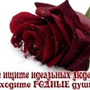 ���� ��������, ���������, 69 ��� - ��������� 5 ������� 2023 � ������ ���� ����������