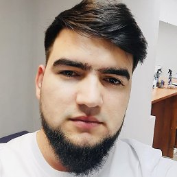 Ilyas, ������� ��������, 27 ���