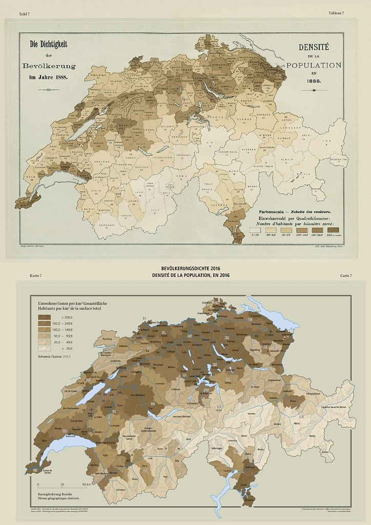        .#awd_dataviz #awd_infographic ... - 8