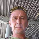 ���� �����, ������, 44 ���� - ��������� 7 �������� 2023 � ������ ���� ����������