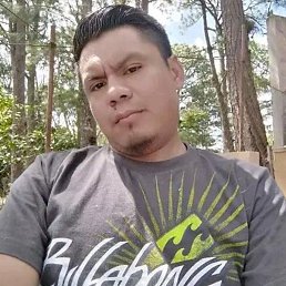 Beto, ������������, 35 ���